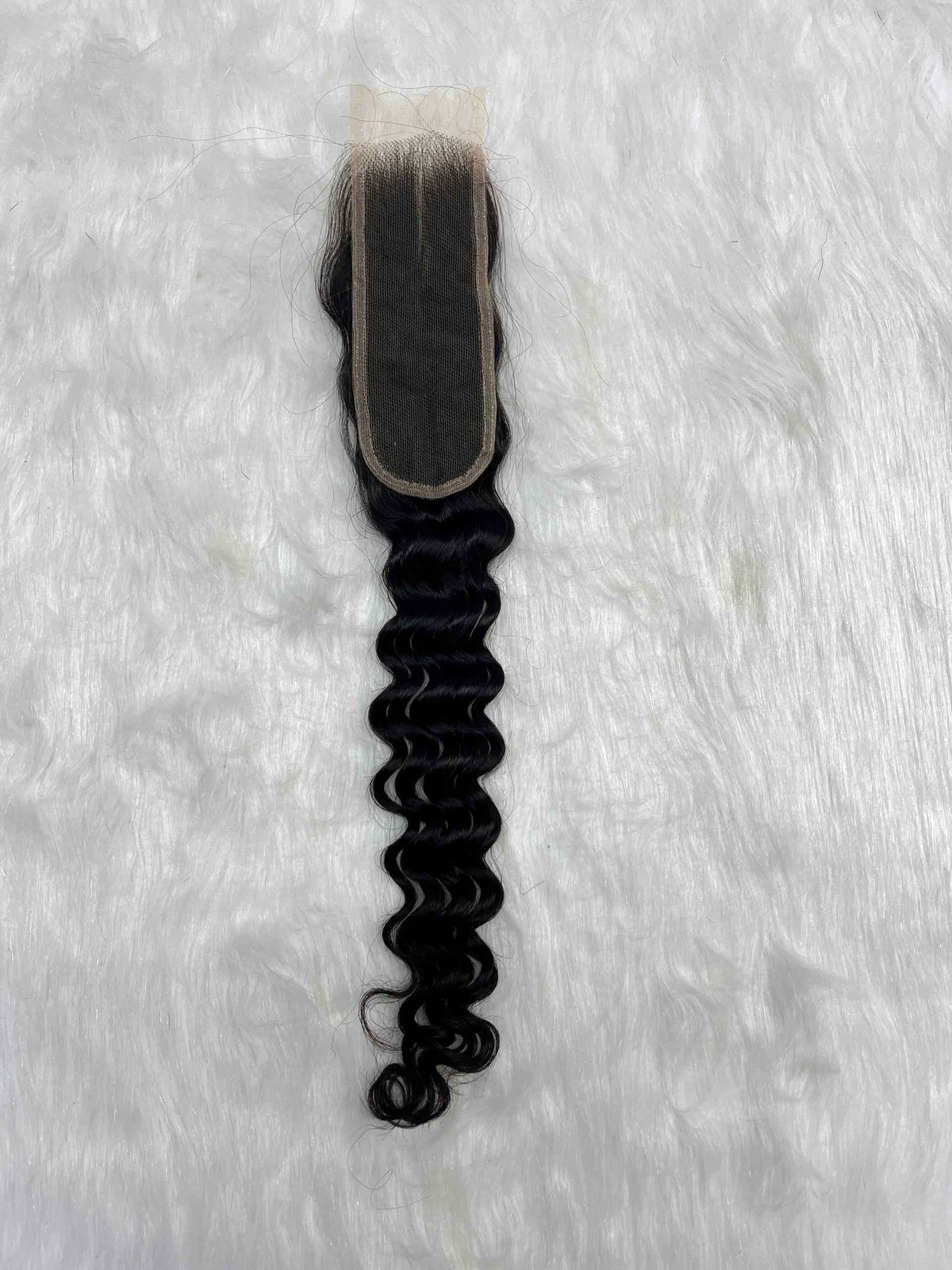 Deep wave closure 2x6 (HD)