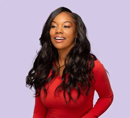 Verhoog je Look met onze Luxe Body Wave Haarbundels