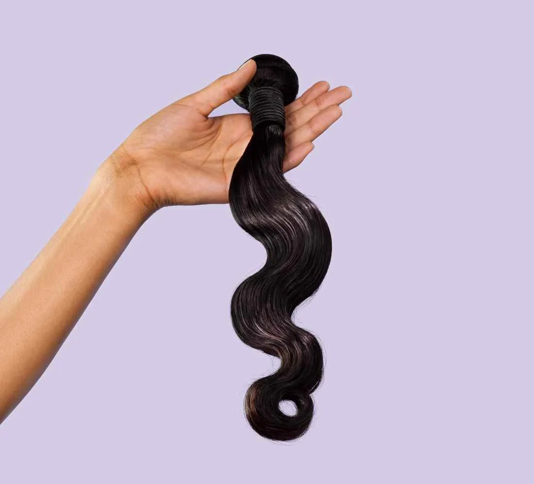 Body wave - 3 bundle deals