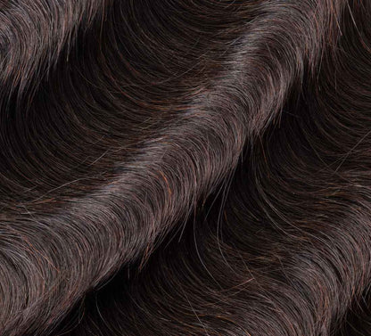 Loose Wave Bundels - Geef Je Haar een Volumineuze en Natuurlijke Look