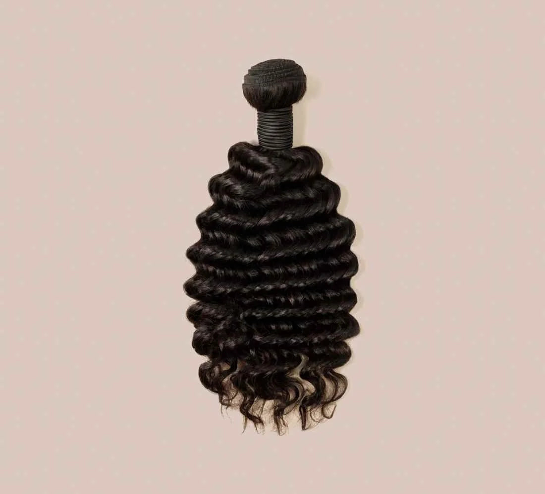 Deep wave - 3 bundle deals