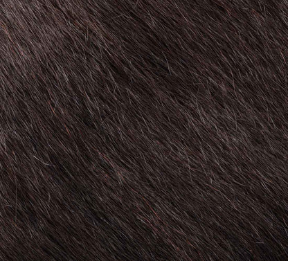 Kinky Straight Haar Bundels - Natuurlijke en Veelzijdige Haarglans voor Elke Gelegenheid