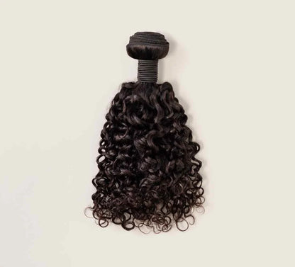 Italian Curly - 3 bundle deals