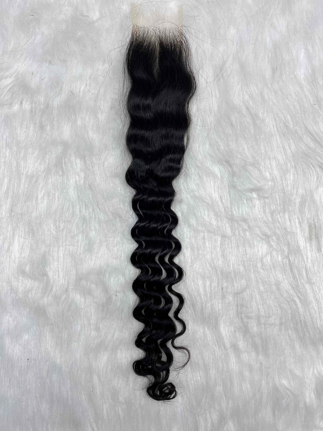 Deep wave closure 2x6 (HD)