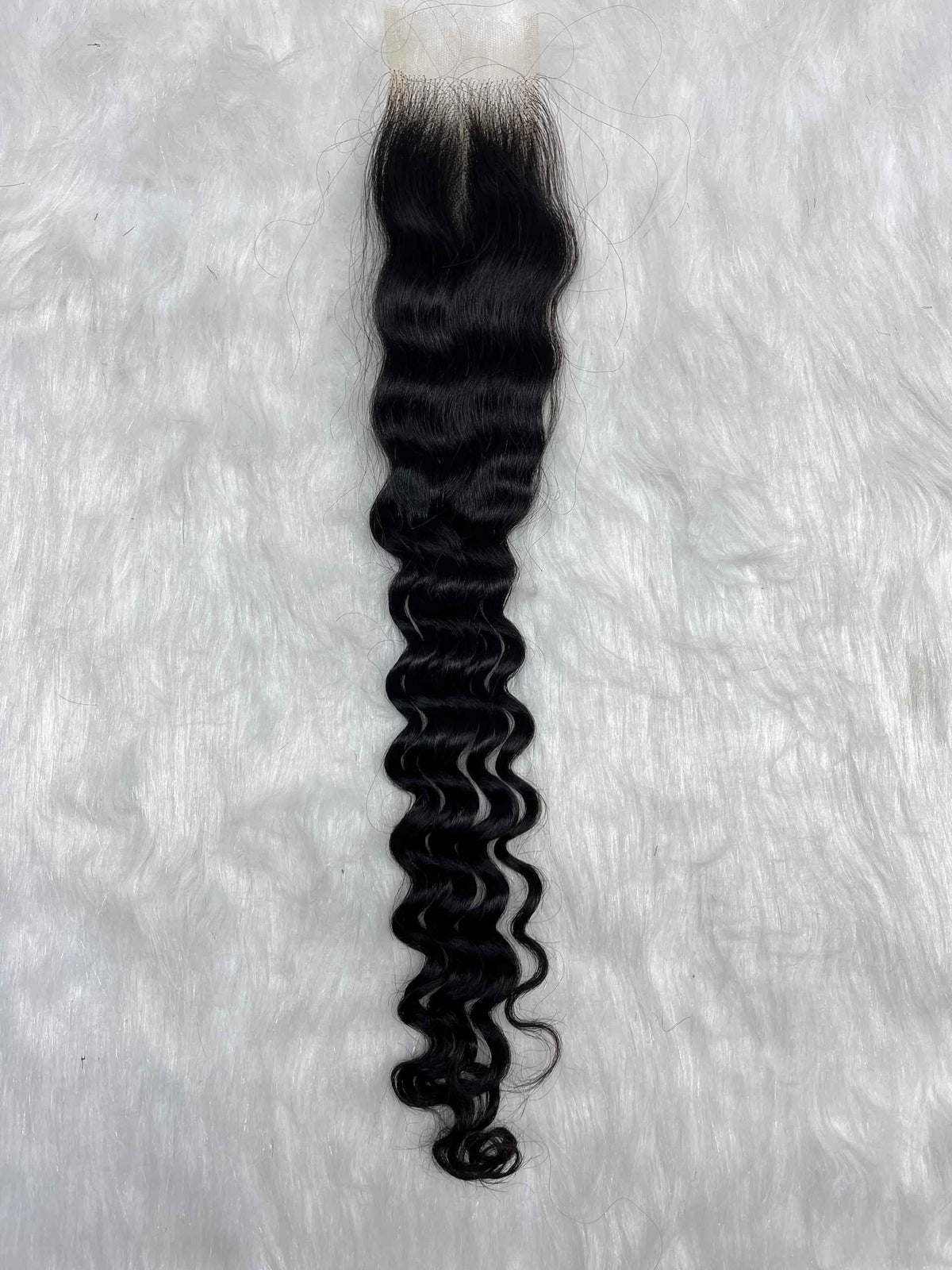 Deep wave closure 2x6 (HD)