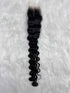 Deep wave closure 2x6 (HD)