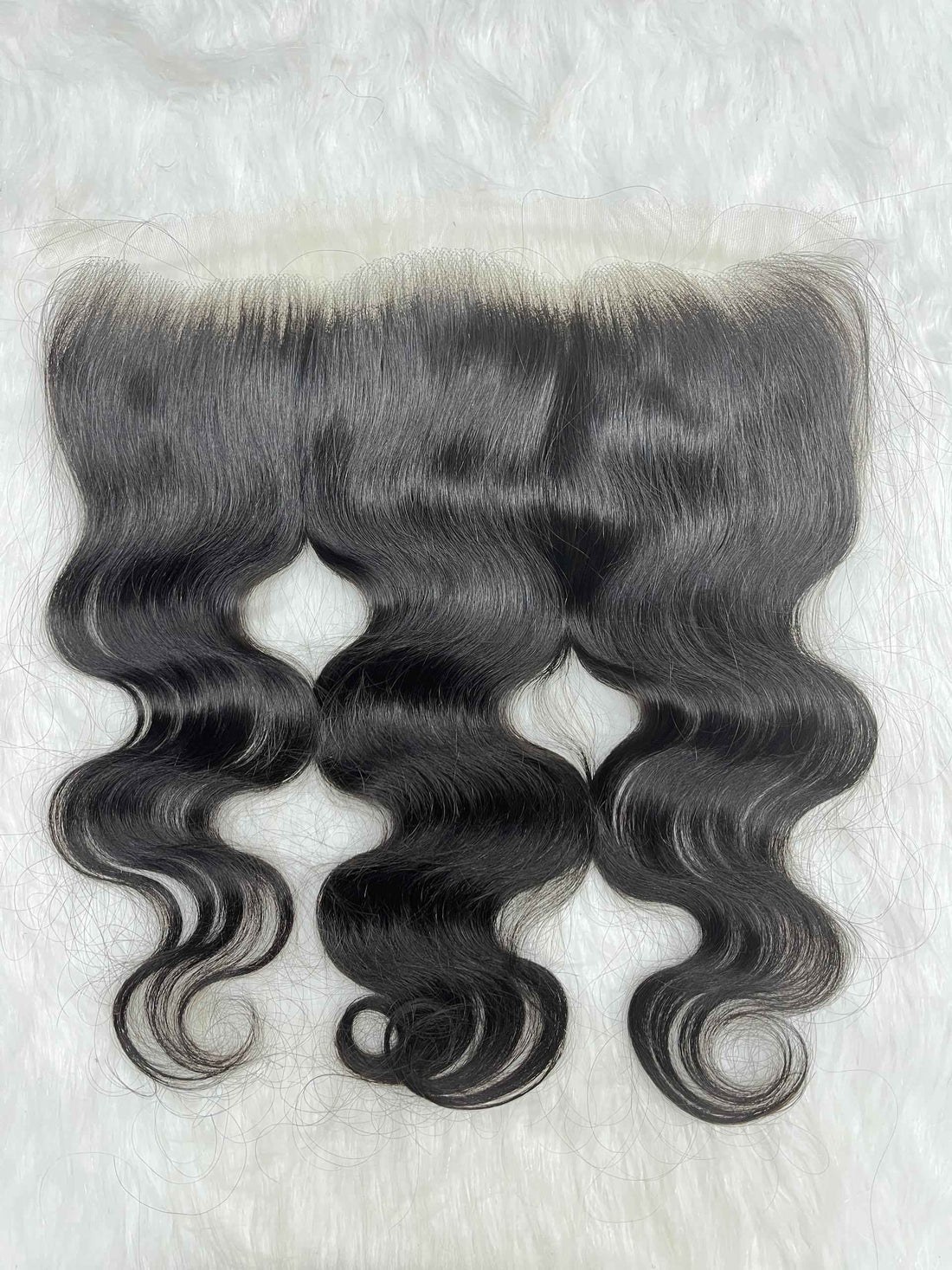 Body wave frontal 13x4 (HD)