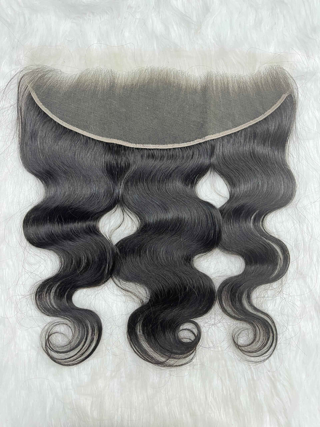Body wave frontal 13x4 (HD)