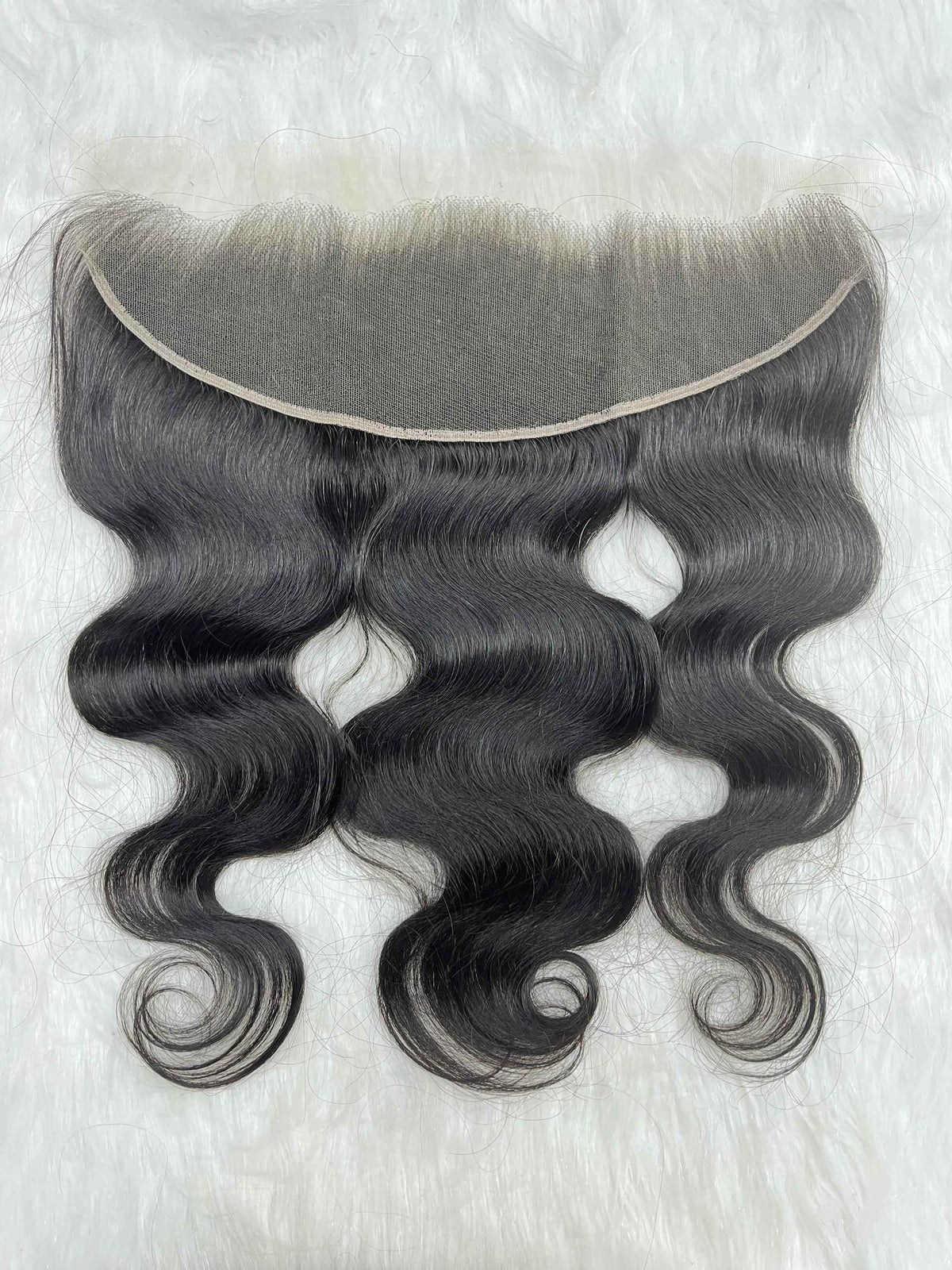 Body wave frontal 13x4 (HD)