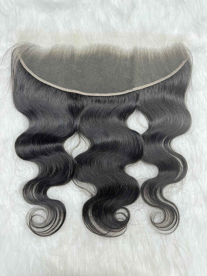 Body wave frontal 13x4 (HD)