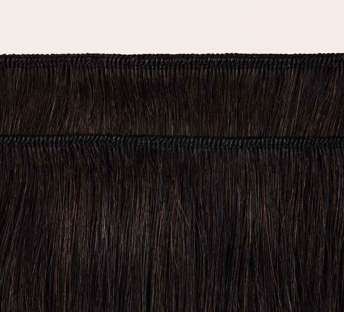 Loose Wave Bundels - Geef Je Haar een Volumineuze en Natuurlijke Look