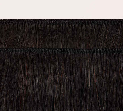 Kinky Straight Haar Bundels - Natuurlijke en Veelzijdige Haarglans voor Elke Gelegenheid