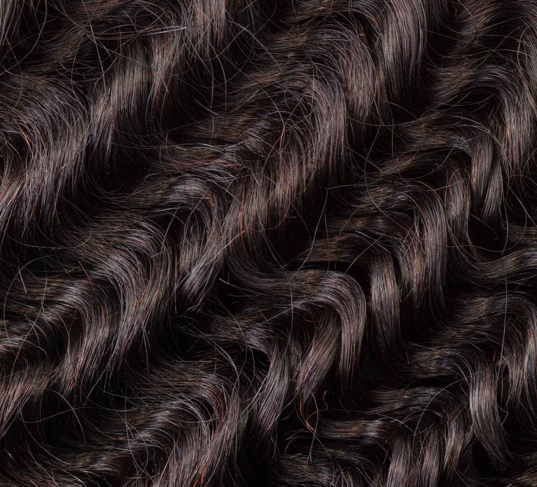 Diepe Golfbundels voor een Luxe en Volumineuze Look