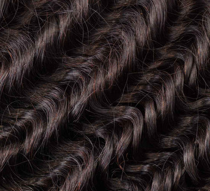 Diepe Golfbundels voor een Luxe en Volumineuze Look