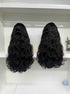 Natuurlijke Body Wave Pruik – 3 Bundels met 13x4 Frontal