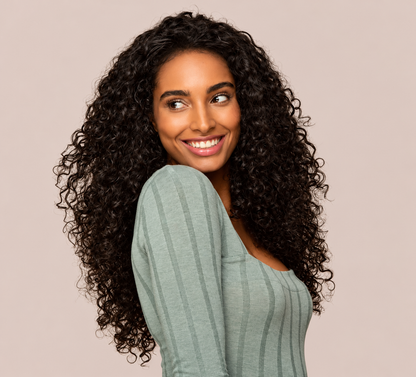 Italian Curly - 3 bundle deals
